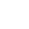 公(gong)司简介(jie)