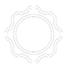 企业(ye)文(wen)化(hua)